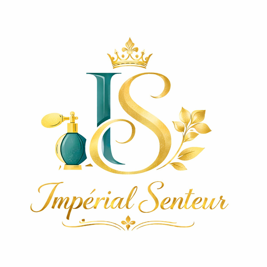 imperialsenteurs